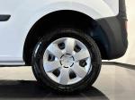 renault-kangoo-22-kwh-2021-eletrico