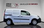 renault-kangoo-22-kwh-2021-eletrico