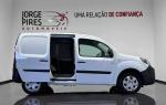 renault-kangoo-22-kwh-2021-eletrico