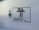 renault-kangoo-22-kwh-2021-eletrico