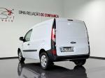 renault-kangoo-22-kwh-2021-eletrico