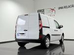 renault-kangoo-22-kwh-2021-eletrico