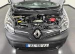renault-kangoo-22-kwh-2021-eletrico