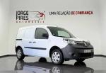 renault-kangoo-22-kwh-2021-eletrico