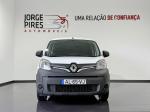 renault-kangoo-22-kwh-2021-eletrico