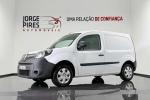 renault-kangoo-22-kwh-2021-eletrico