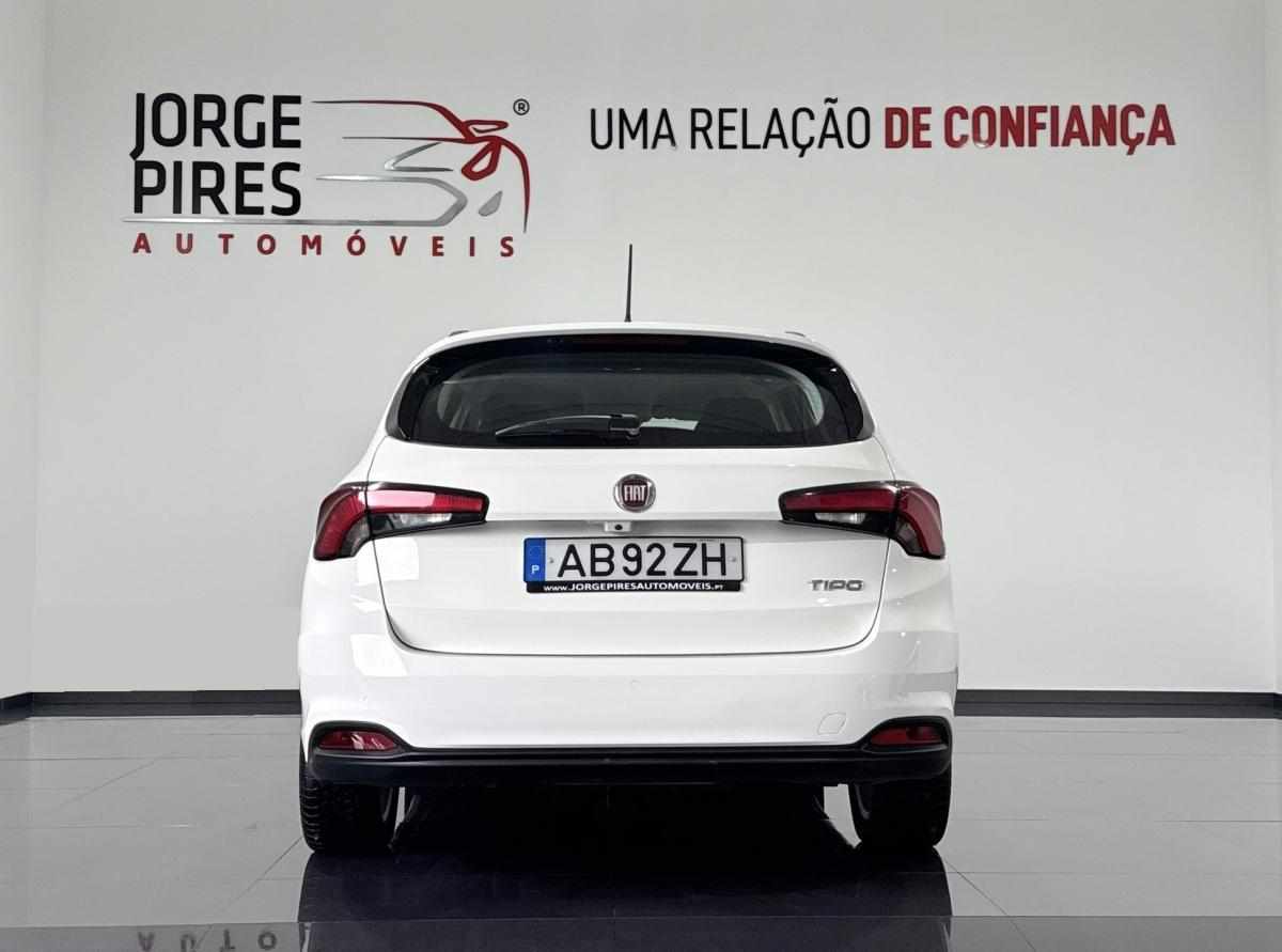 fiat-tipo-1-3-multijet-2020-diesel-1248cc