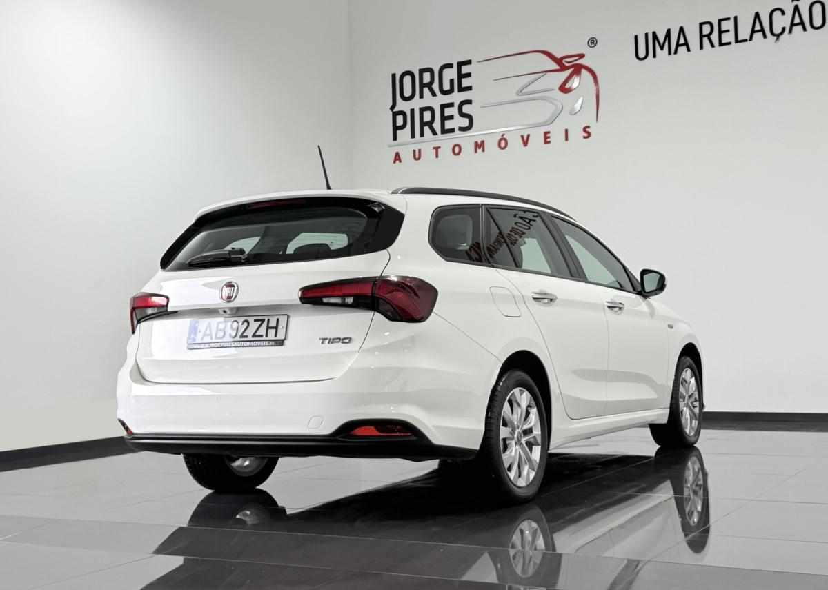 fiat-tipo-1-3-multijet-2020-diesel-1248cc