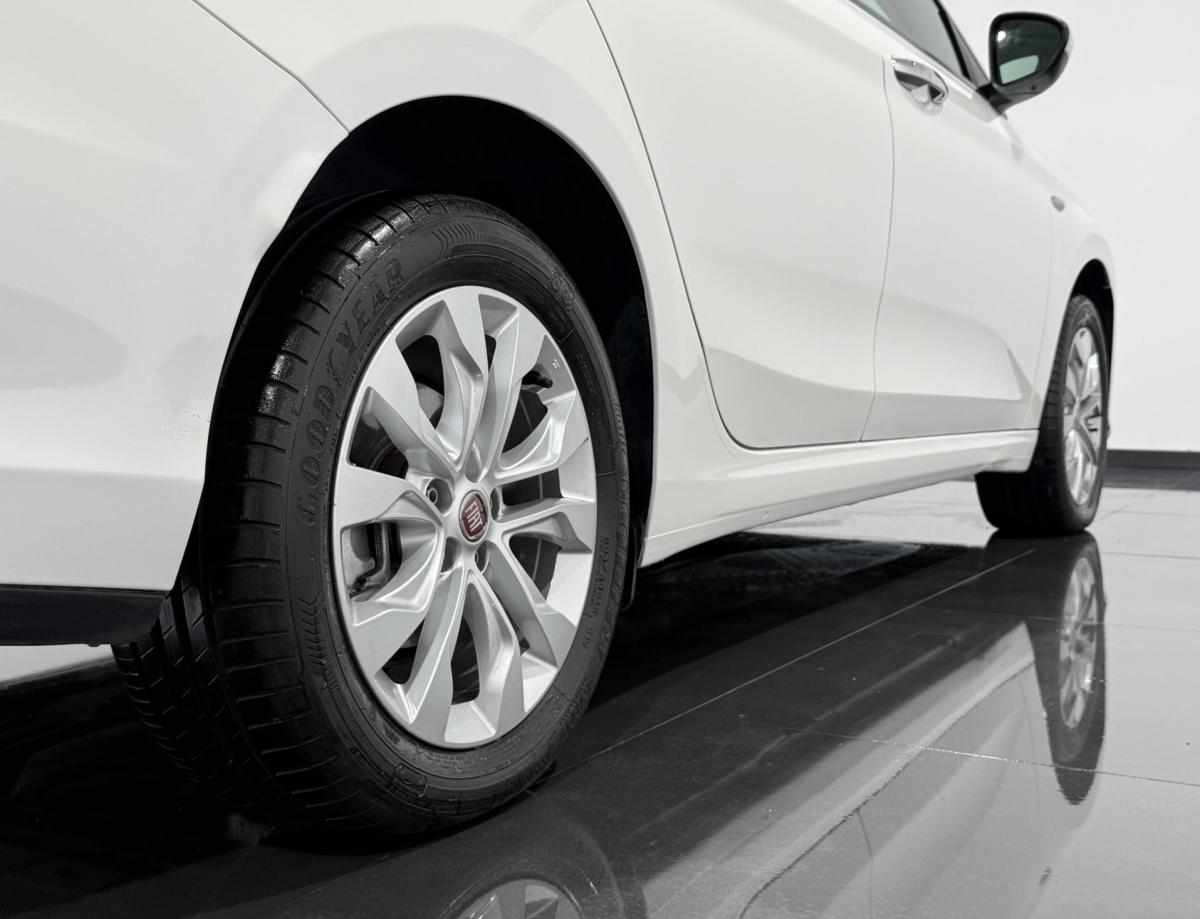 fiat-tipo-1-3-multijet-2020-diesel-1248cc