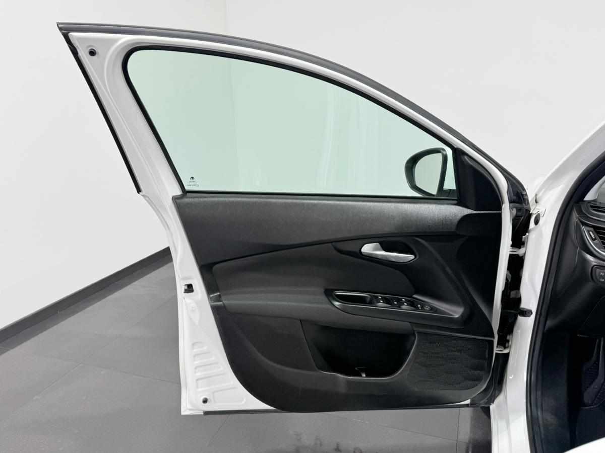 fiat-tipo-1-3-multijet-2020-diesel-1248cc