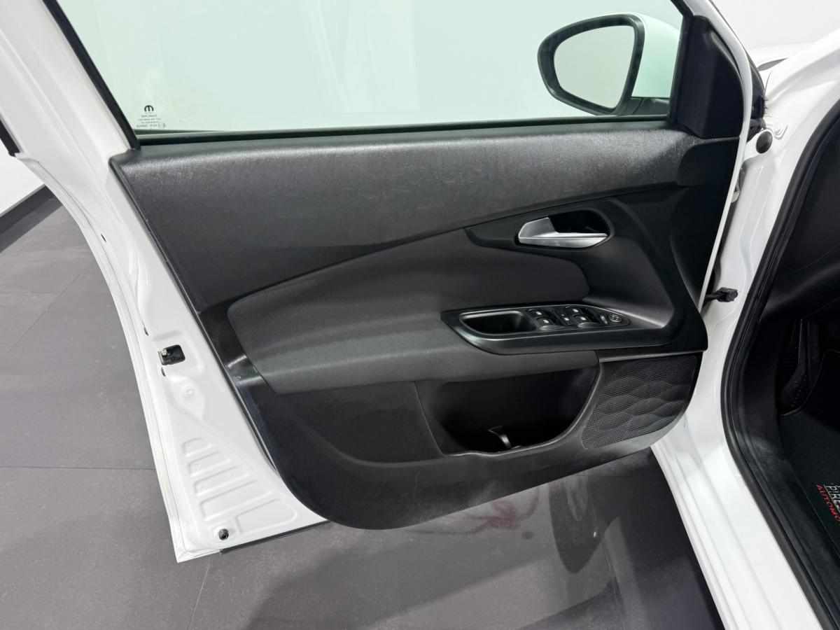 fiat-tipo-1-3-multijet-2020-diesel-1248cc
