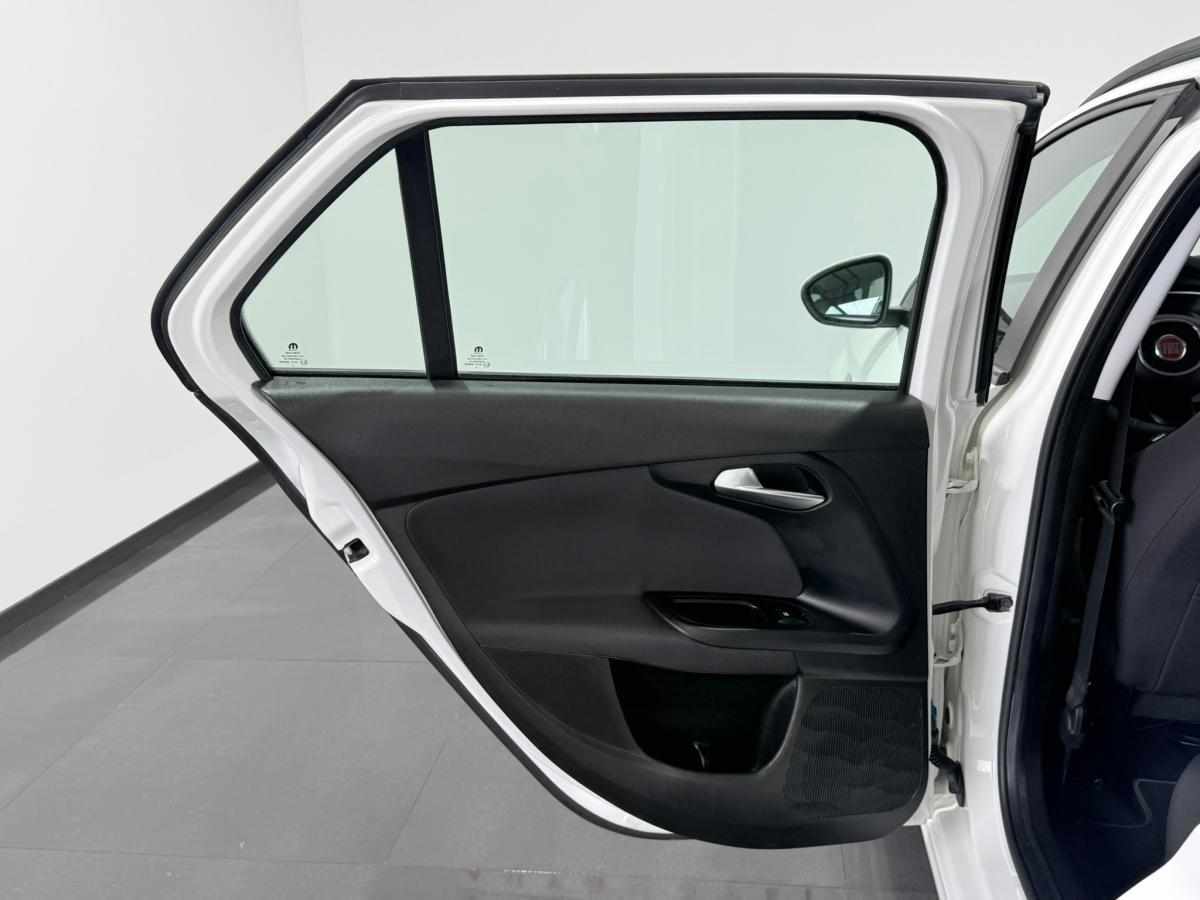 fiat-tipo-1-3-multijet-2020-diesel-1248cc