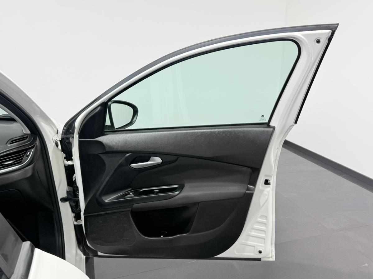 fiat-tipo-1-3-multijet-2020-diesel-1248cc
