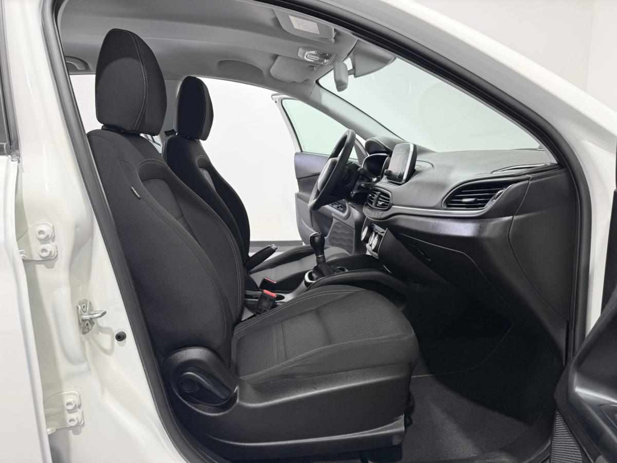 fiat-tipo-1-3-multijet-2020-diesel-1248cc