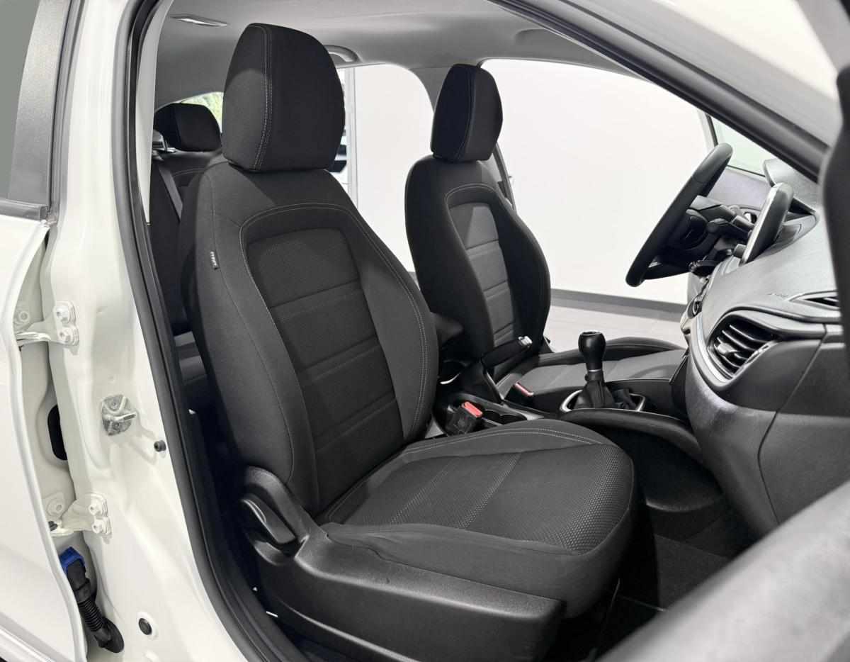 fiat-tipo-1-3-multijet-2020-diesel-1248cc