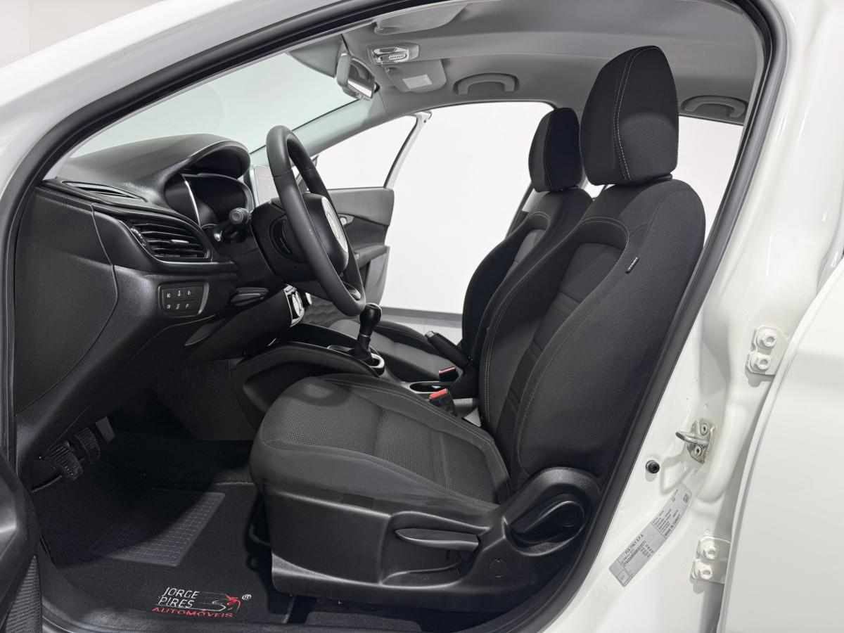 fiat-tipo-1-3-multijet-2020-diesel-1248cc
