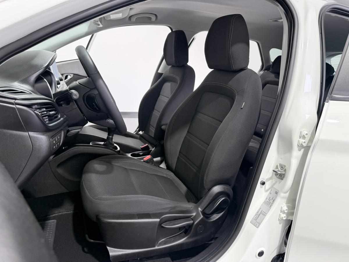 fiat-tipo-1-3-multijet-2020-diesel-1248cc