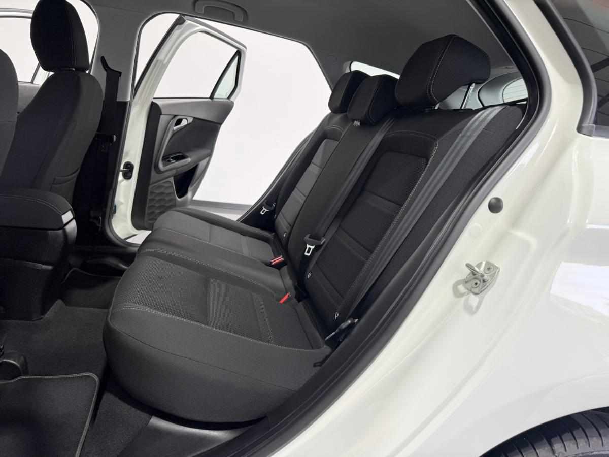 fiat-tipo-1-3-multijet-2020-diesel-1248cc