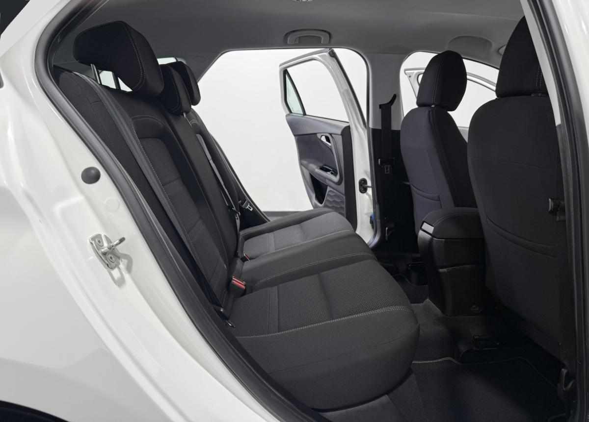 fiat-tipo-1-3-multijet-2020-diesel-1248cc