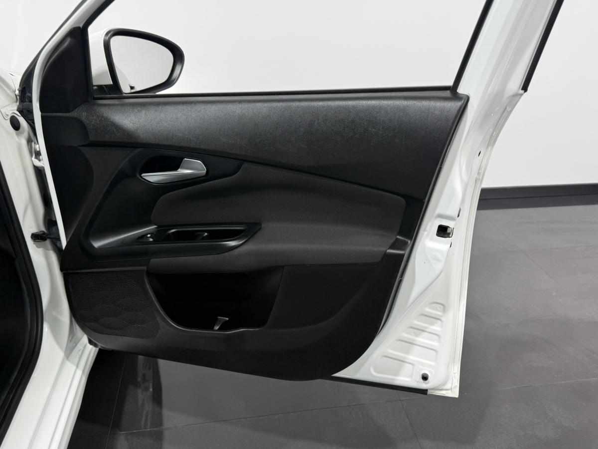 fiat-tipo-1-3-multijet-2020-diesel-1248cc