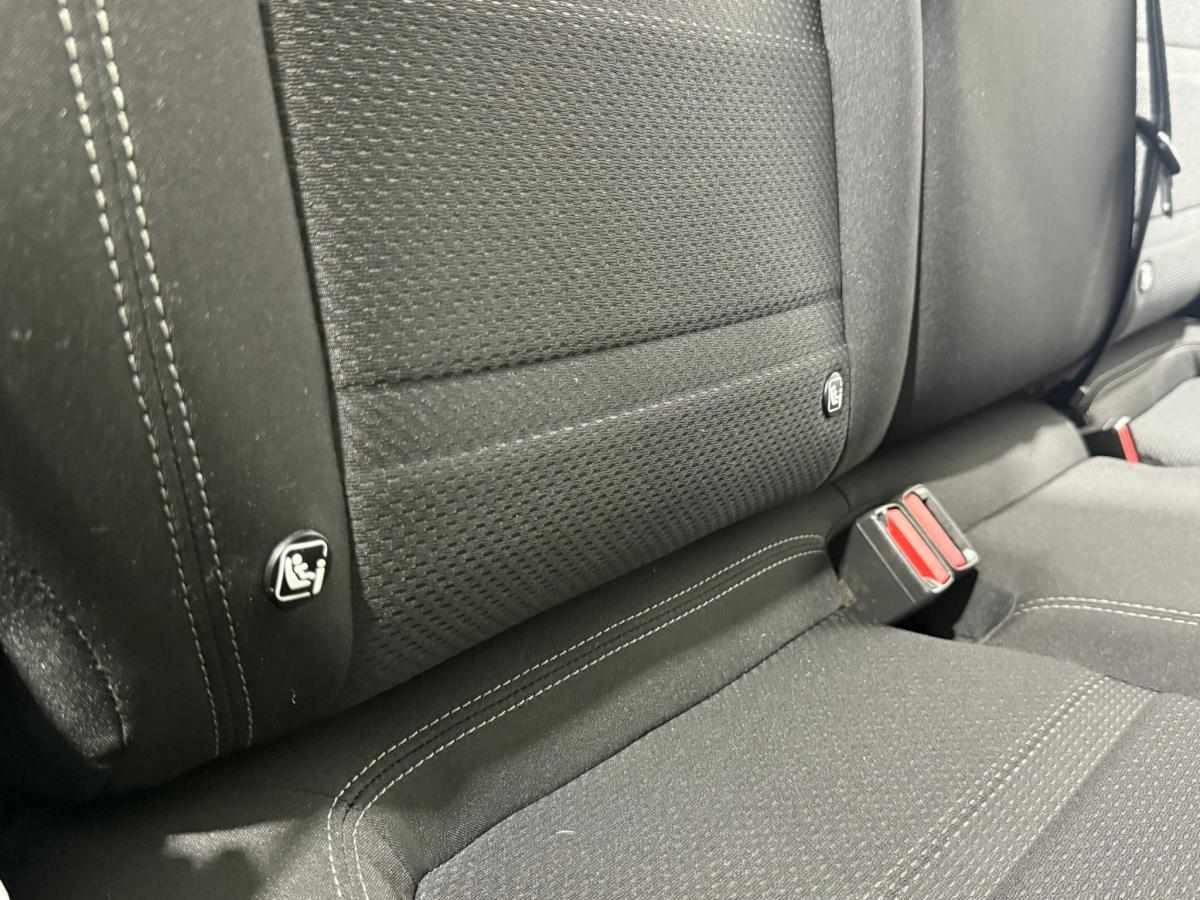 fiat-tipo-1-3-multijet-2020-diesel-1248cc