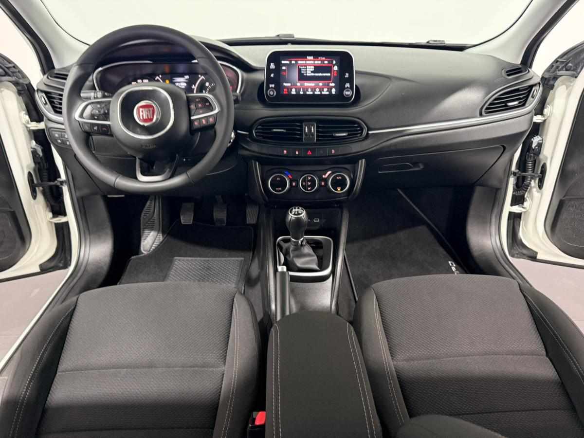 fiat-tipo-1-3-multijet-2020-diesel-1248cc