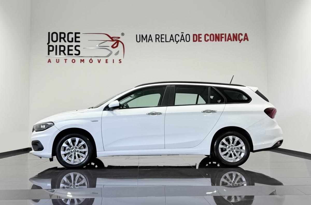 fiat-tipo-1-3-multijet-2020-diesel-1248cc