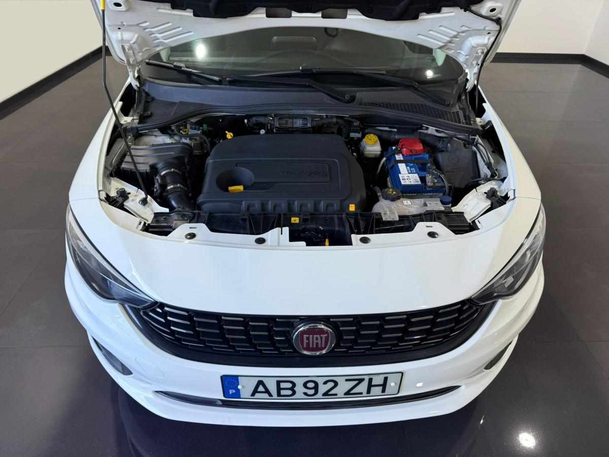 fiat-tipo-1-3-multijet-2020-diesel-1248cc
