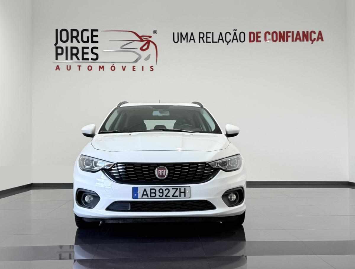 fiat-tipo-1-3-multijet-2020-diesel-1248cc