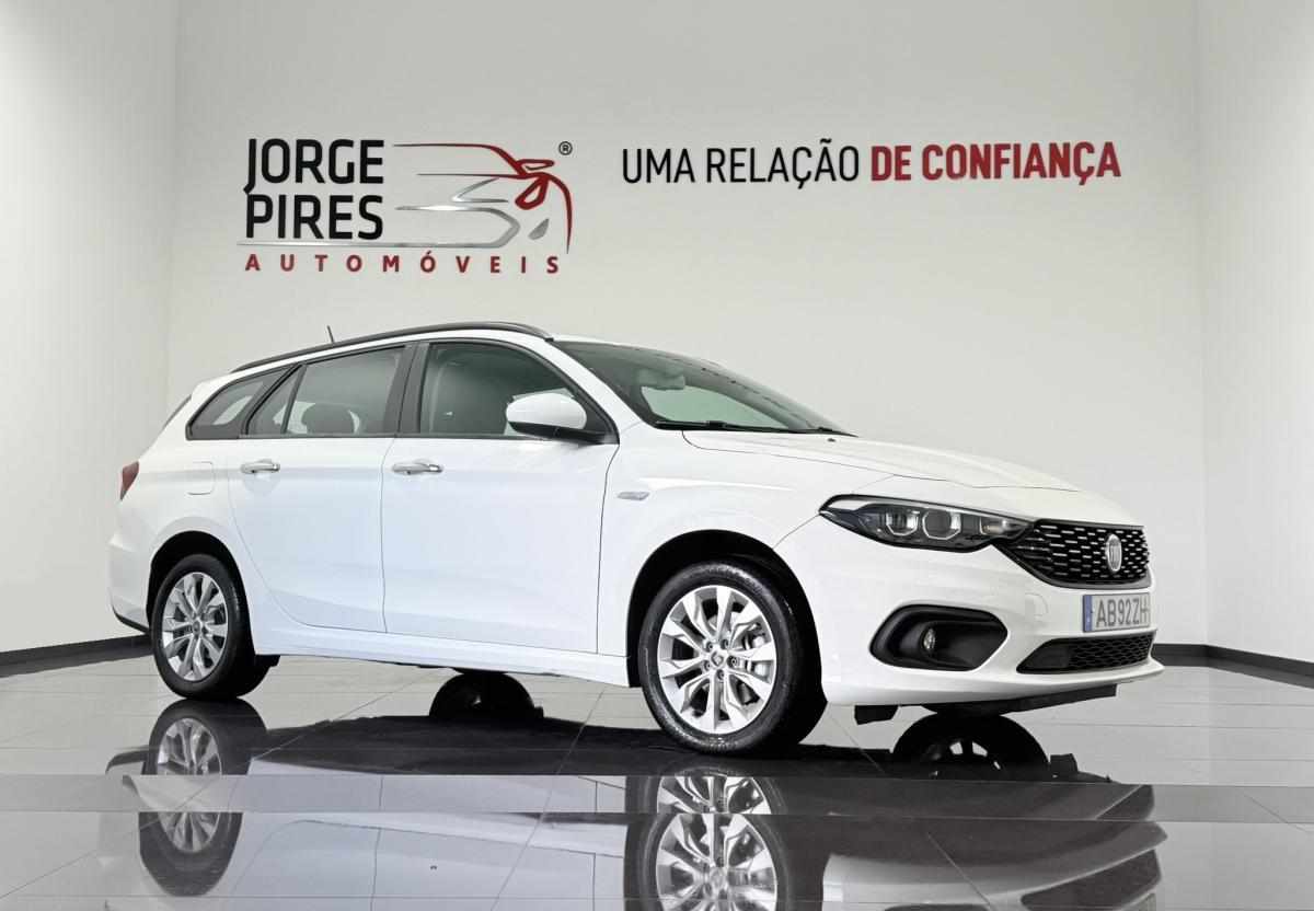 fiat-tipo-1-3-multijet-2020-diesel-1248cc
