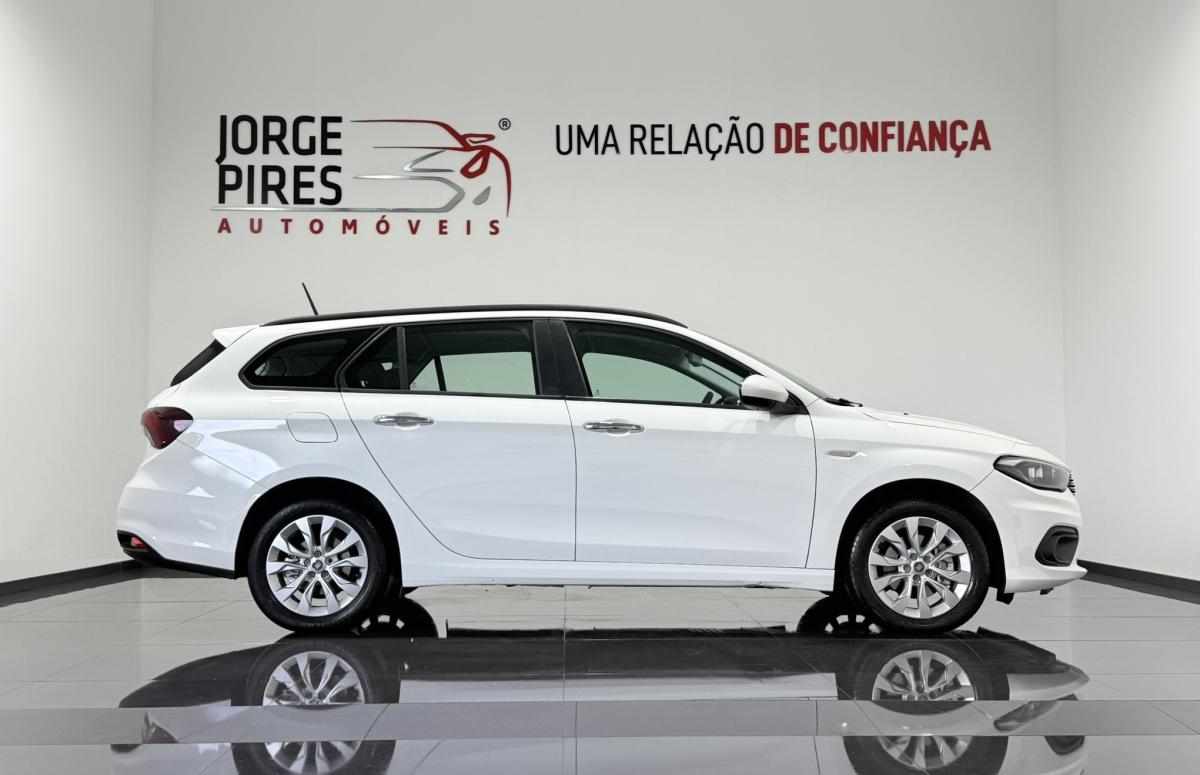 fiat-tipo-1-3-multijet-2020-diesel-1248cc