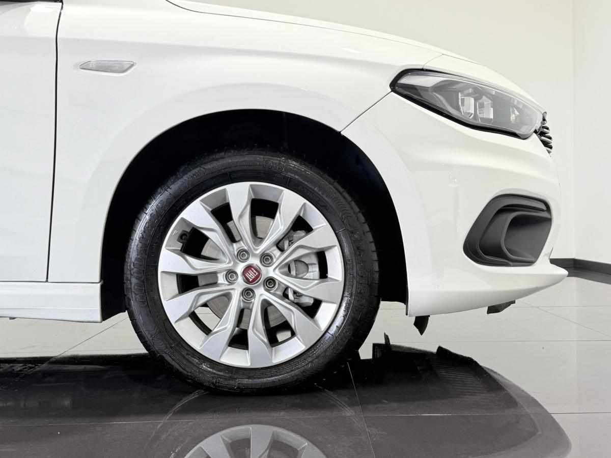 fiat-tipo-1-3-multijet-2020-diesel-1248cc