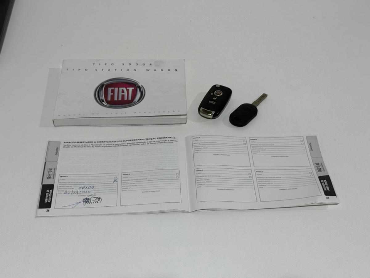 fiat-tipo-1-3-multijet-2020-diesel-1248cc