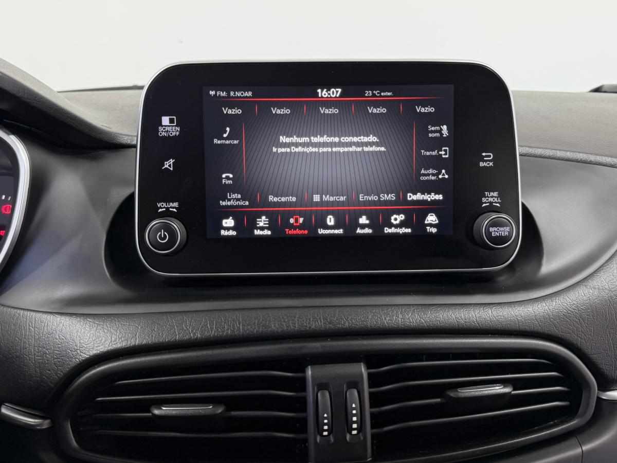 fiat-tipo-1-3-multijet-2020-diesel-1248cc