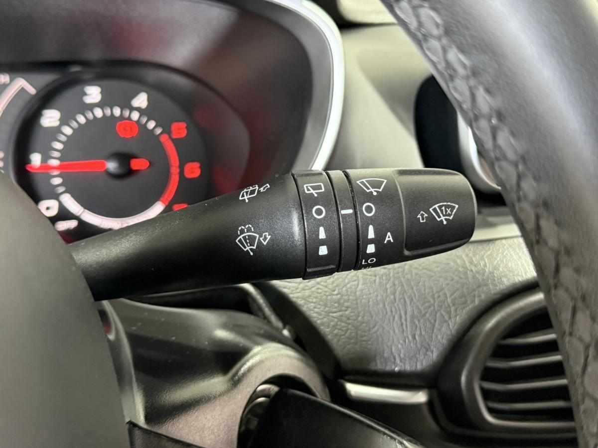 fiat-tipo-1-3-multijet-2020-diesel-1248cc