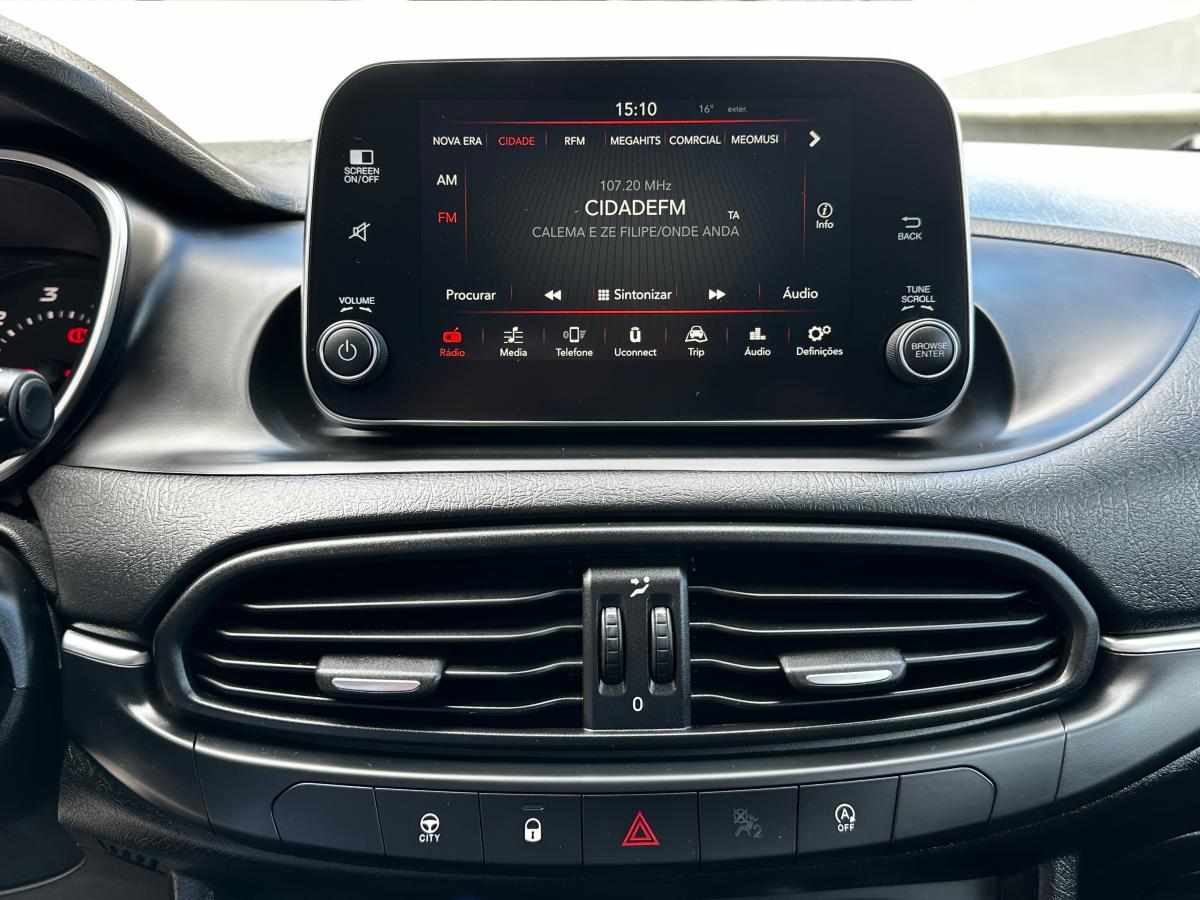 fiat-tipo-1-3-multijet-2020-diesel-1248cc