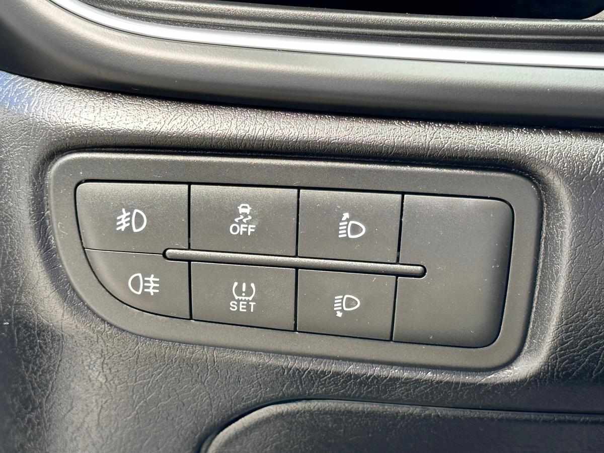 fiat-tipo-1-3-multijet-2020-diesel-1248cc
