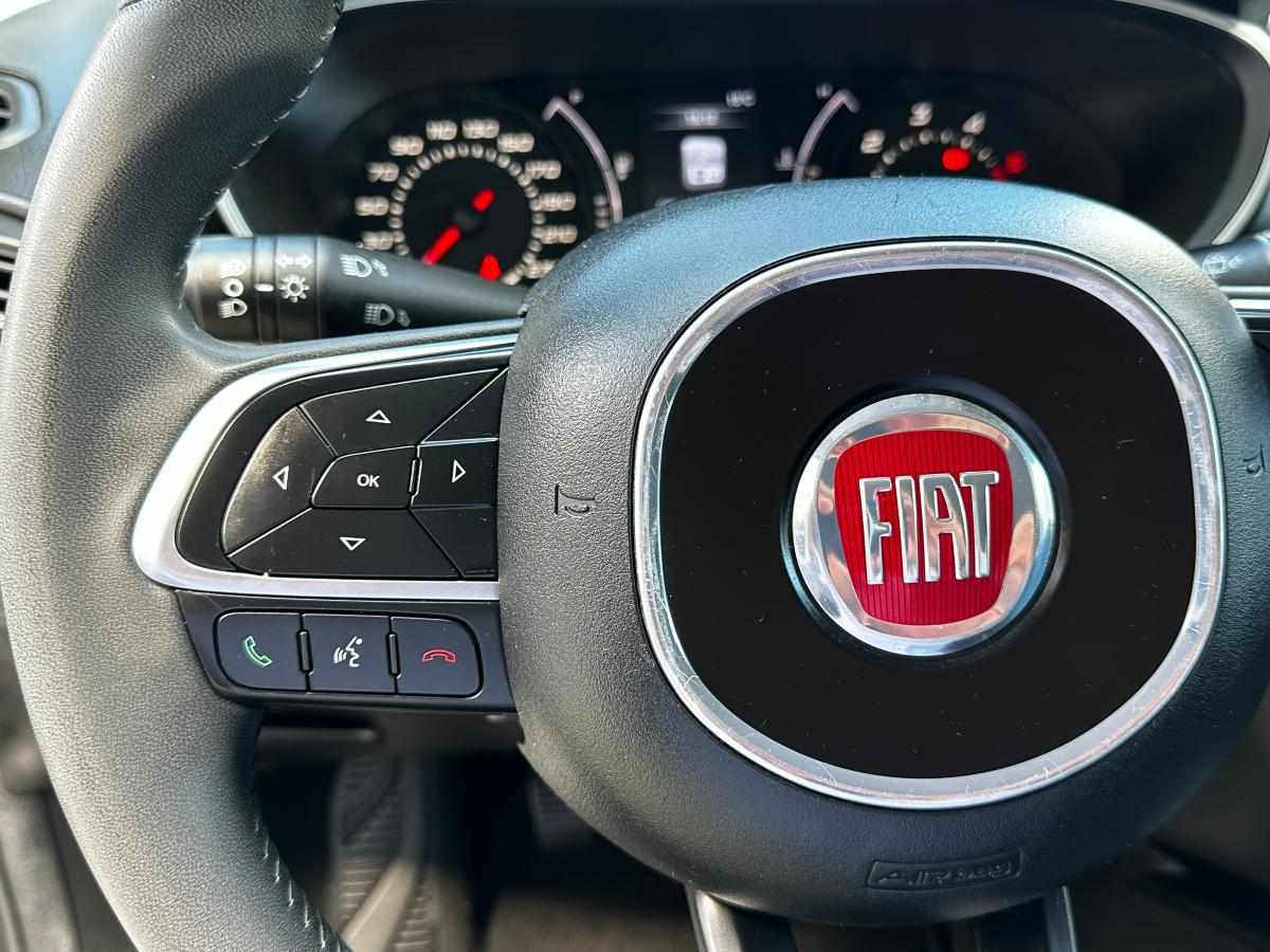 fiat-tipo-1-3-multijet-2020-diesel-1248cc