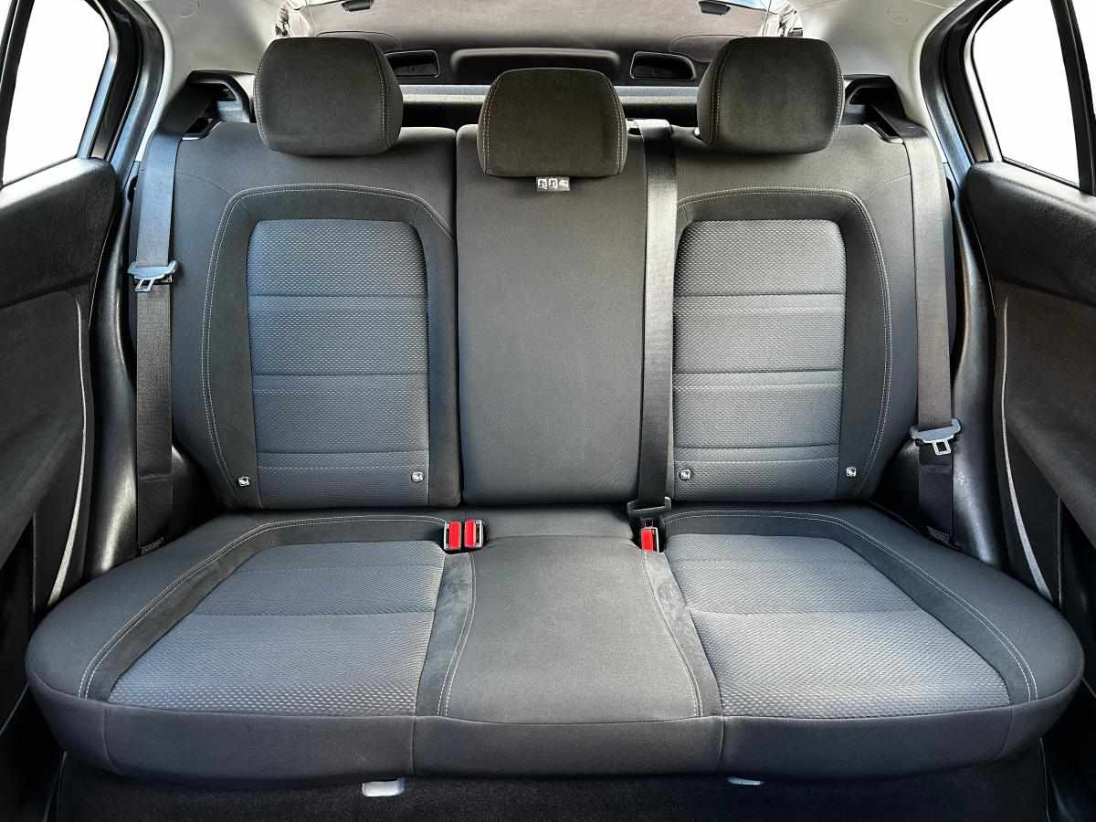 fiat-tipo-1-3-multijet-2020-diesel-1248cc