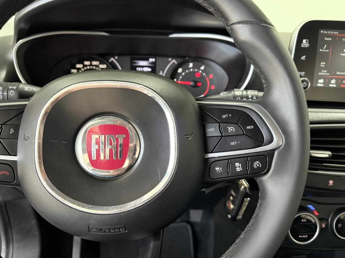 fiat-tipo-1-3-multijet-2020-diesel-1248cc
