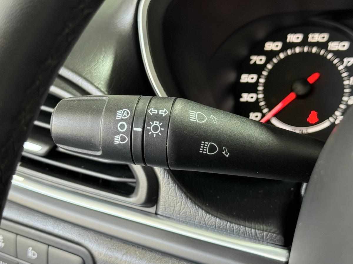 fiat-tipo-1-3-multijet-2020-diesel-1248cc