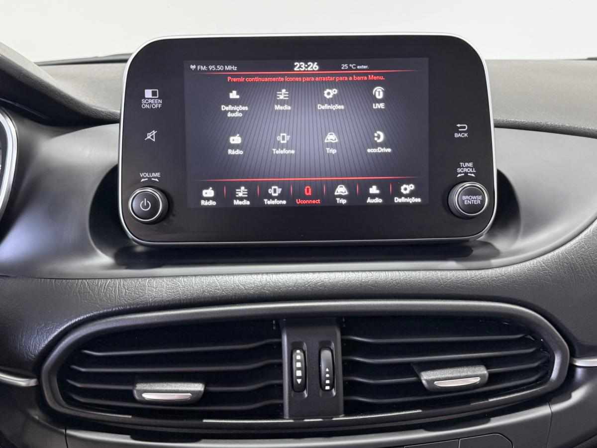 fiat-tipo-1-3-multijet-2020-diesel-1248cc