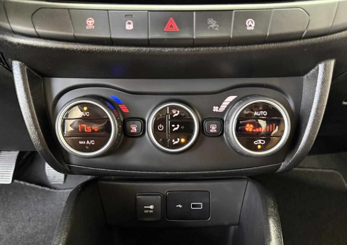 fiat-tipo-1-3-multijet-2020-diesel-1248cc