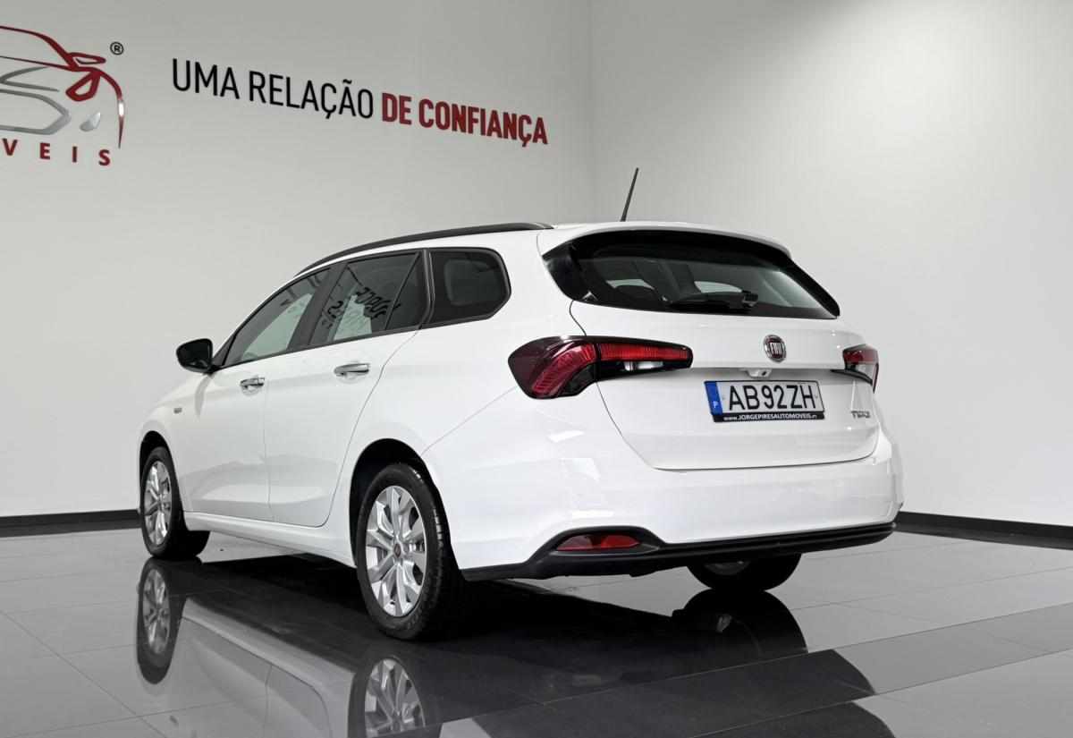 fiat-tipo-1-3-multijet-2020-diesel-1248cc