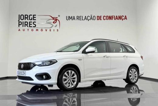 fiat-tipo-1-3-multijet-2020-diesel-1248cc