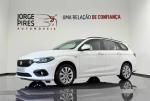 fiat-tipo-1-3-multijet-2020-diesel-1248cc