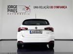 fiat-tipo-1-3-multijet-2020-diesel-1248cc