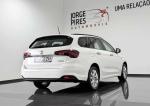 fiat-tipo-1-3-multijet-2020-diesel-1248cc