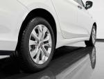 fiat-tipo-1-3-multijet-2020-diesel-1248cc