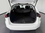 fiat-tipo-1-3-multijet-2020-diesel-1248cc